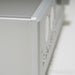 T+A DAC 200 DAC / Preamplifier; D/A Converter