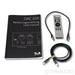 T+A DAC 200 DAC / Preamplifier; D/A Converter