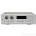 T+A DAC 200 DAC / Preamplifier; D/A Converter