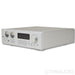T+A DAC 200 DAC / Preamplifier; D/A Converter