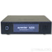 Aurender N200 Network Music Streamer (Warranty)