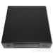 Aurender N200 Network Music Streamer (Warranty)