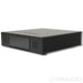 Aurender N200 Network Music Streamer (Warranty)