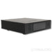 Aurender N200 Network Music Streamer (Warranty)