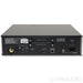 Aurender N200 Network Music Streamer (Warranty)