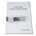 Aurender N200 Network Music Streamer (Warranty)