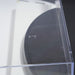 Rega Planar 3 Belt Drive Turntable; ND5 MM Cartridge; New Belt