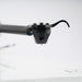 Rega Planar 3 Belt Drive Turntable; ND5 MM Cartridge; New Belt
