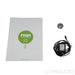Rega Planar 3 Belt Drive Turntable; ND5 MM Cartridge; New Belt