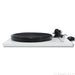 Rega Planar 3 Belt Drive Turntable; ND5 MM Cartridge; New Belt
