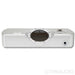 Chord Electronics DAVE DAC / Headphone Amplifier; D/A Converter