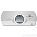 Chord Electronics DAVE DAC / Headphone Amplifier; D/A Converter