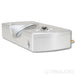 Chord Electronics DAVE DAC / Headphone Amplifier; D/A Converter