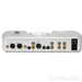 Chord Electronics DAVE DAC / Headphone Amplifier; D/A Converter