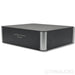 Core Power Technologies Equi=Core 2400 Power Conditioner; Valiant Diamond Cable