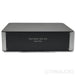 Core Power Technologies Equi=Core 2400 Power Conditioner; Valiant Diamond Cable