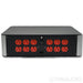 Core Power Technologies Equi=Core 2400 Power Conditioner; Valiant Diamond Cable