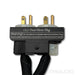 Chang Lightspeed Reference Ultimate Power Amp AC Power Conditioner