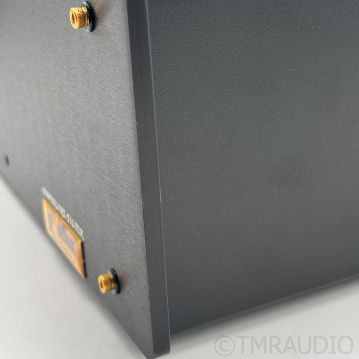 Chang Lightspeed Reference Ultimate Power Amp AC Power Conditioner