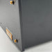 Chang Lightspeed Reference Ultimate Power Amp AC Power Conditioner