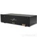 Chang Lightspeed Reference Ultimate Power Amp AC Power Conditioner