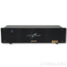 Chang Lightspeed Reference Ultimate Power Amp AC Power Conditioner