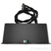 Chang Lightspeed Reference Ultimate Power Amp AC Power Conditioner