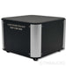Core Power Technologies Deep Core 1800 Power Conditioner; Valiant Diamond Cable