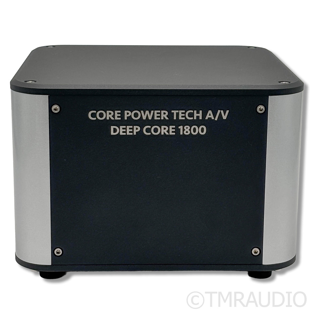Core Power Technologies Deep Core 1800 Power Conditioner; Valiant Diam ...