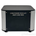 Core Power Technologies Deep Core 1800 Power Conditioner; Valiant Diamond Cable