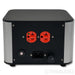 Core Power Technologies Deep Core 1800 Power Conditioner; Valiant Diamond Cable
