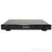 Parasound NewClassic 200 Pre 2.1 Channel Preamplifier / DAC; D/A Converter