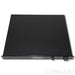 Parasound NewClassic 200 Pre 2.1 Channel Preamplifier / DAC; D/A Converter