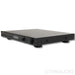 Parasound NewClassic 200 Pre 2.1 Channel Preamplifier / DAC; D/A Converter