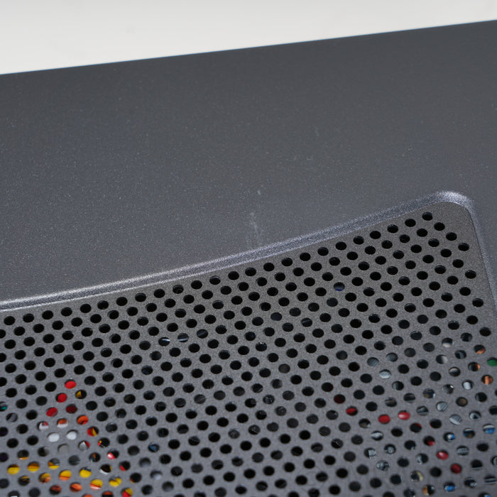 Cambridge Audio CXA81 MKII Stereo Integrated Amplifier