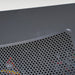 Cambridge Audio CXA81 MKII Stereo Integrated Amplifier