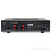 Cambridge Audio CXA81 MKII Stereo Integrated Amplifier