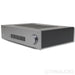 Cambridge Audio CXA81 MKII Stereo Integrated Amplifier