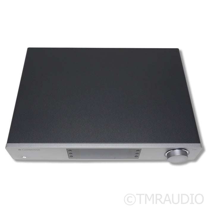 Cambridge Audio CXN100 Wireless Network Streamer