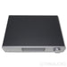 Cambridge Audio CXN100 Wireless Network Streamer