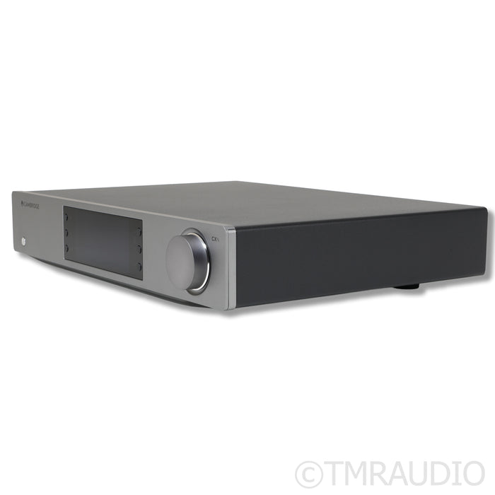 Cambridge Audio CXN100 Wireless Network Streamer