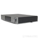 Cambridge Audio CXN100 Wireless Network Streamer