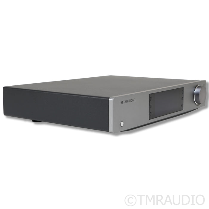 Cambridge Audio CXN100 Wireless Network Streamer