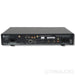 Cambridge Audio CXN100 Wireless Network Streamer