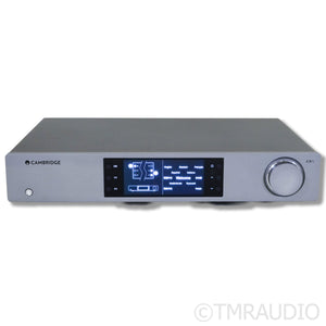 Cambridge Audio CXN100 Wireless Network Streamer