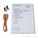 Cambridge Audio CXN100 Wireless Network Streamer