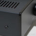 Hegel H95 Stereo Integrated Amplifier