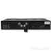 Hegel H95 Stereo Integrated Amplifier