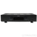 Hegel H95 Stereo Integrated Amplifier