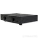 Hegel H95 Stereo Integrated Amplifier